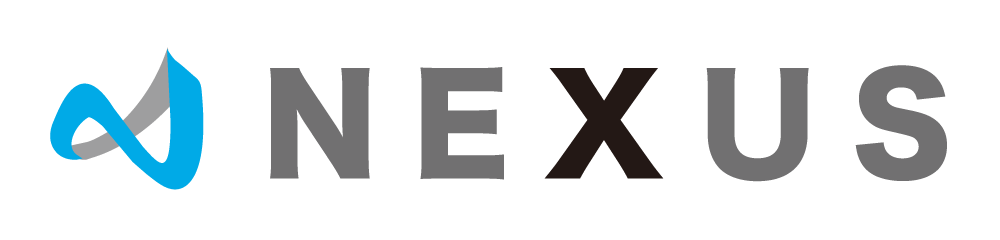 有限会社NEXUS